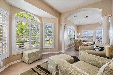 Casa en venta en Safety Harbor, Florida, 3 dormitorios, 286.14 m2 № 1580984 - foto 8
