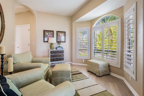 Casa en venta en Safety Harbor, Florida, 3 dormitorios, 286.14 m2 № 1580984 - foto 7