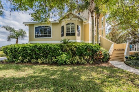 Casa en venta en Safety Harbor, Florida, 3 dormitorios, 286.14 m2 № 1580984 - foto 2