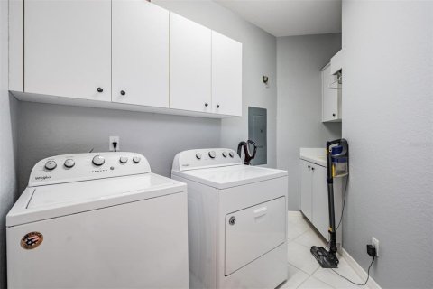 Casa en venta en Safety Harbor, Florida, 3 dormitorios, 286.14 m2 № 1580984 - foto 23