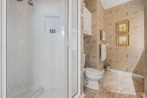 Casa en venta en Safety Harbor, Florida, 3 dormitorios, 286.14 m2 № 1580984 - foto 19