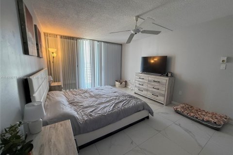 Купить кондоминиум в Авентура, Флорида 2 спальни, 149.11м2, № 1804336 - фото 14