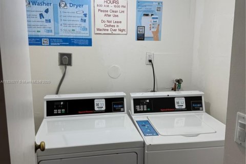 Купить кондоминиум в Авентура, Флорида 2 спальни, 149.11м2, № 1804336 - фото 18