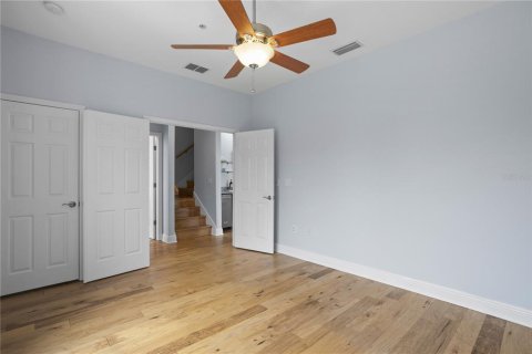 Touwnhouse à vendre à Dunedin, Floride: 4 chambres, 263.1 m2 № 2399470 - photo 29