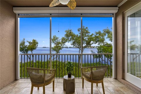 Touwnhouse à vendre à Dunedin, Floride: 4 chambres, 263.1 m2 № 2399470 - photo 23