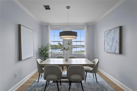 Touwnhouse à vendre à Dunedin, Floride: 4 chambres, 263.1 m2 № 2399470 - photo 26