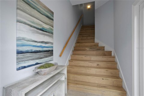 Touwnhouse à vendre à Dunedin, Floride: 4 chambres, 263.1 m2 № 2399470 - photo 11