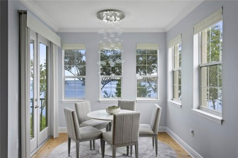 Touwnhouse à vendre à Dunedin, Floride: 4 chambres, 263.1 m2 № 2399470 - photo 22