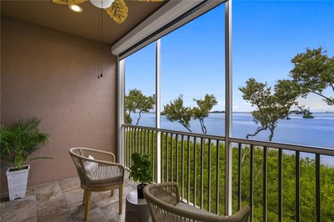 Touwnhouse à vendre à Dunedin, Floride: 4 chambres, 263.1 m2 № 2399470 - photo 24