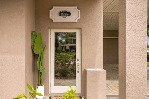 Touwnhouse à vendre à Dunedin, Floride: 4 chambres, 263.1 m2 № 2399470 - photo 10