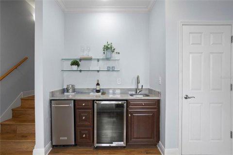 Touwnhouse à vendre à Dunedin, Floride: 4 chambres, 263.1 m2 № 2399470 - photo 28