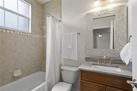 Touwnhouse à vendre à Dunedin, Floride: 4 chambres, 263.1 m2 № 2399470 - photo 30