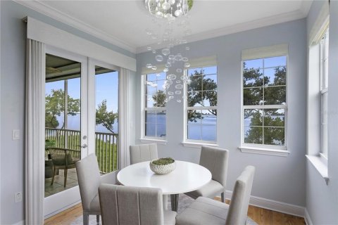 Touwnhouse à vendre à Dunedin, Floride: 4 chambres, 263.1 m2 № 2399470 - photo 21