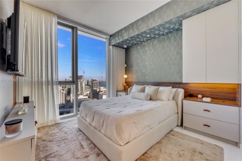 Condo in Miami, Florida, 1 bedroom  № 2026815 - photo 14