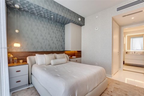 Condo in Miami, Florida, 1 bedroom  № 2026815 - photo 15