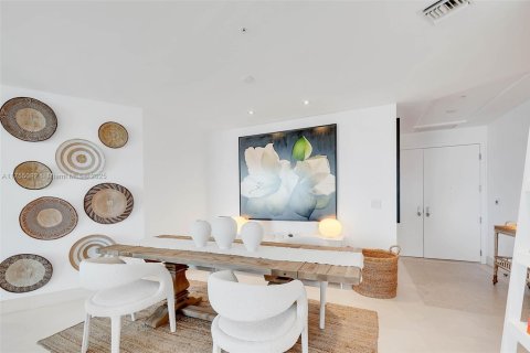 Copropriété à vendre à Miami, Floride: 2 chambres, 133.78 m2 № 1981406 - photo 5