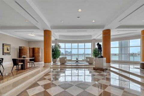 Copropriété à vendre à Miami, Floride: 2 chambres, 133.78 m2 № 1981406 - photo 13