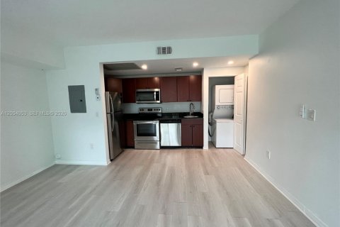 Apartment in Miami Beach, Florida 1 bedroom, 74.32 sq.m. № 2068279 - photo 5