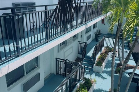 House in Miami Beach, Florida 1008.83 sq.m. № 1971079 - photo 3