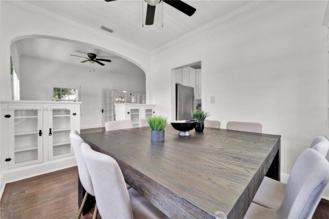 House in Lake Park, Florida 3 bedrooms, 97.73 sq.m. № 2018909 - photo 23