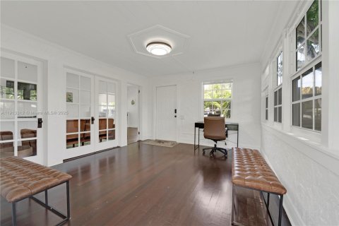 House in Lake Park, Florida 3 bedrooms, 97.73 sq.m. № 2018909 - photo 18