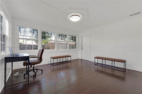 House in Lake Park, Florida 3 bedrooms, 97.73 sq.m. № 2018909 - photo 19