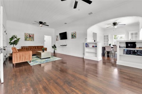 House in Lake Park, Florida 3 bedrooms, 97.73 sq.m. № 2018909 - photo 21