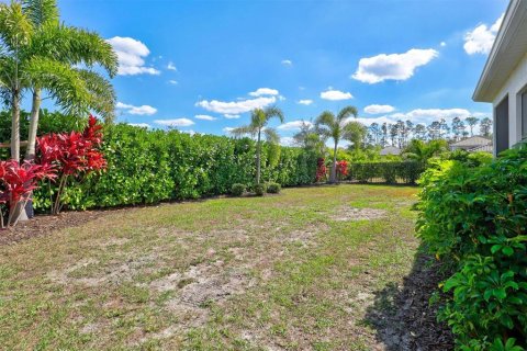 Casa en venta en Sarasota, Florida, 3 dormitorios, 191.94 m2 № 1529988 - foto 24