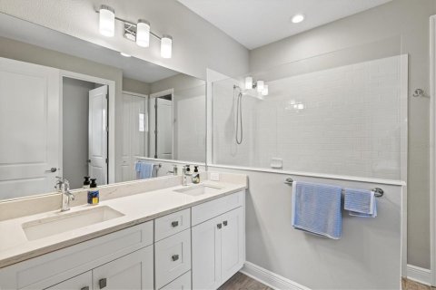 Casa en venta en Sarasota, Florida, 3 dormitorios, 191.94 m2 № 1529988 - foto 13