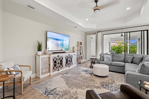 Casa en venta en Sarasota, Florida, 3 dormitorios, 191.94 m2 № 1529988 - foto 3