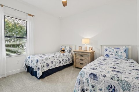 Casa en venta en Sarasota, Florida, 3 dormitorios, 191.94 m2 № 1529988 - foto 17