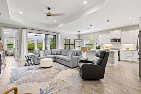Casa en venta en Sarasota, Florida, 3 dormitorios, 191.94 m2 № 1529988 - foto 8