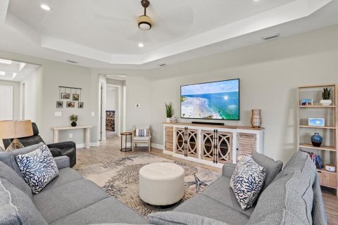 Casa en venta en Sarasota, Florida, 3 dormitorios, 191.94 m2 № 1529988 - foto 7