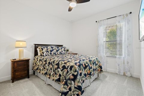 Casa en venta en Sarasota, Florida, 3 dormitorios, 191.94 m2 № 1529988 - foto 15