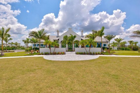 Casa en venta en Sarasota, Florida, 3 dormitorios, 191.94 m2 № 1529988 - foto 30
