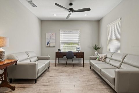 Casa en venta en Sarasota, Florida, 3 dormitorios, 191.94 m2 № 1529988 - foto 19