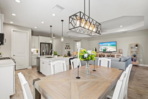 Casa en venta en Sarasota, Florida, 3 dormitorios, 191.94 m2 № 1529988 - foto 11