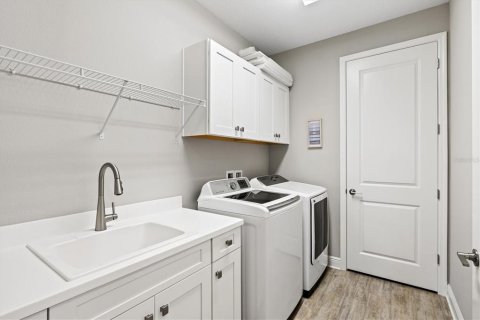 Casa en venta en Sarasota, Florida, 3 dormitorios, 191.94 m2 № 1529988 - foto 20