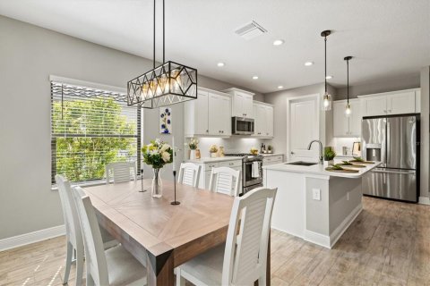 Casa en venta en Sarasota, Florida, 3 dormitorios, 191.94 m2 № 1529988 - foto 10
