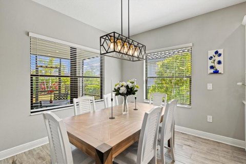 Casa en venta en Sarasota, Florida, 3 dormitorios, 191.94 m2 № 1529988 - foto 5