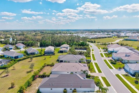 Casa en venta en Sarasota, Florida, 3 dormitorios, 191.94 m2 № 1529988 - foto 26