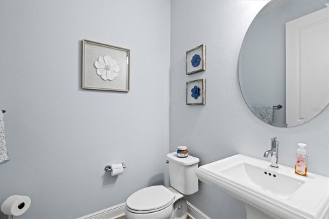 Casa en venta en Sarasota, Florida, 3 dormitorios, 191.94 m2 № 1529988 - foto 16