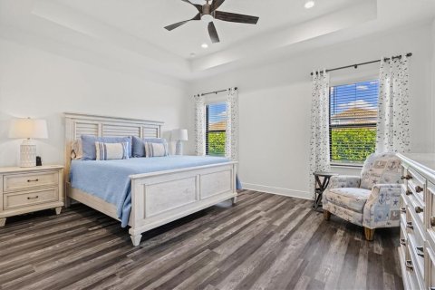 Casa en venta en Sarasota, Florida, 3 dormitorios, 191.94 m2 № 1529988 - foto 12