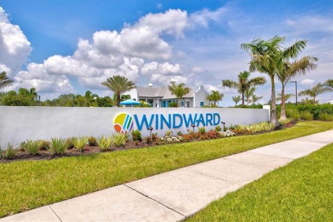 Casa en venta en Sarasota, Florida, 3 dormitorios, 191.94 m2 № 1529988 - foto 29