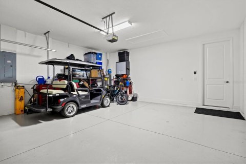 Casa en venta en Sarasota, Florida, 3 dormitorios, 191.94 m2 № 1529988 - foto 21
