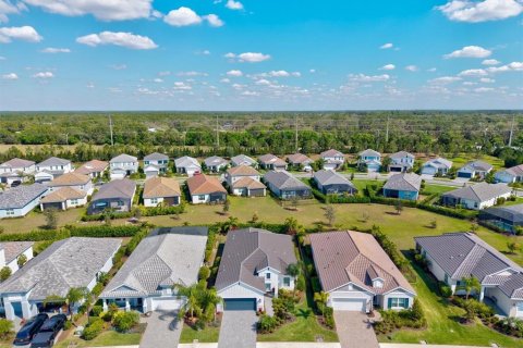 Casa en venta en Sarasota, Florida, 3 dormitorios, 191.94 m2 № 1529988 - foto 25