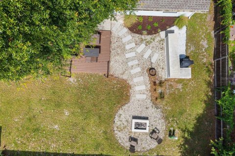 Casa en venta en Gainesville, Florida, 3 dormitorios, 111.67 m2 № 2231912 - foto 27
