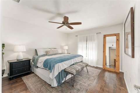 Casa en venta en Gainesville, Florida, 3 dormitorios, 111.67 m2 № 2231912 - foto 15