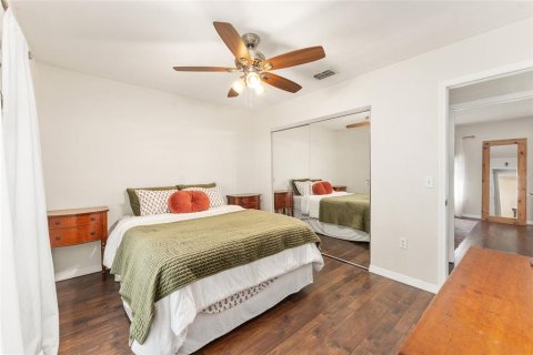 Casa en venta en Gainesville, Florida, 3 dormitorios, 111.67 m2 № 2231912 - foto 14
