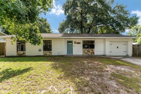 Casa en Gainesville, Florida 3 dormitorios, 111.67 m2 № 2231912